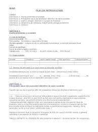 Există resurse financiare pentru înfiinţarea unor distribuţii de gaze. Model Plan Redresare1