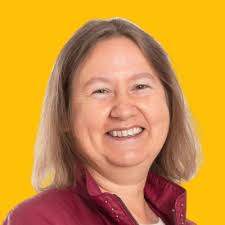 role #shedigital #dieittag25 #womeninit #createyourfuture #thenewitgirls  #voesi #girlsintech