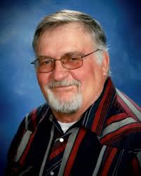 Leonard "Butch" Boone Obituary February 25, 2025