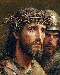 Praying for Myanmar earthquake victims