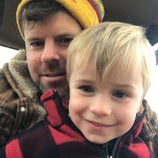 Hi are there any teams 4 year old boys can join? Thank you :)