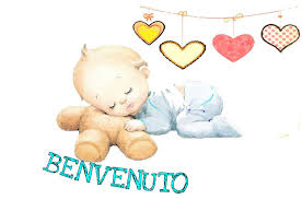 Nascita Biglietto Auguri Nascita Personalizzato Disegni E Illustrazioni Love Card Di Curiousillustrazioni Su Etsy Birth Cards Prints Original Designs