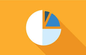 Diabetes And Insulin Phrma