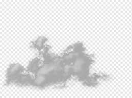 We did not find results for: Gambar Awan Kabut Kabut Langit Hitam Dan Putih Pohon Fenomena Meteorologi Cabang Hitam Dan Putih Cabang Awan Png Pngwing