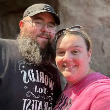 I've been contacted by CGTC about wanting to put together a “cruise in” so  to speak in October at the Warner Robins campus for their homecoming. There  will be a parade, and