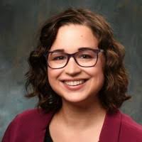 40+ "Monique L." profiles