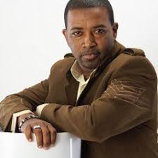 Kerry Smith (@pastord2d)