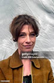 79 Beumer Stock Photos, High-Res Pictures, and Images