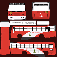 Pin On Bus Games