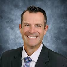 Professional Military Education at the The United States Army War College… 