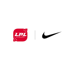 Through superior quality and industry knowledge, we provide the best branding support for your. Nike And Tj Sports Sign Four Year Partnership Deal For Lpl Esports Insider