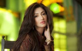 1920x1200 Reyhna Malhotra Pc Backgrounds Hd Hair Styles Beauty Life Hacks Videos Korean Hairstyle