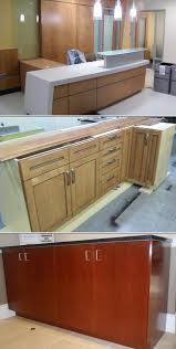 Cabinetry General Renovation More Cabinetry Renovations Cabinet Makers