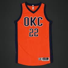 56.4% 18.8 pts, 4.5 reb, 4.0 ast, 1.5 payne, the 14th overall selection in the 2015 draft, had an up and down rookie season spending most of his time coming off the bench for the thunder. Cameron Payne Oklahoma City Thunder Game Worn Rookie Debut Jersey 2015 16 Season Nba Auctions