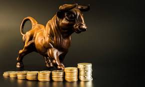 Crypto Bull Run Could Last 1 000 Days As 2020 Becomes Best Average Year For Bitcoin Toshi Times