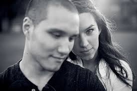 Ashley & Caleb — Bryan Rupp