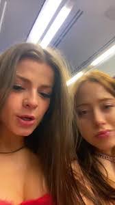 Lottie Richardson's Instagram, Twitter & Facebook