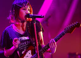 We did not find results for: Anime Biz Sings The Praises Of Shows The Japan Times