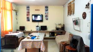 We did not find results for: Living Room Kitchen Sz1a