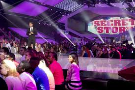 Secret story 11 quotidienne du 13 novembre. Secret Story 9 Finale Annulee Suite Aux Attentats A Paris Emilie Gagnante De L Emission L