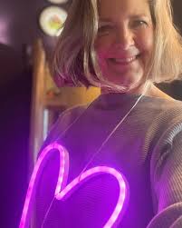 Jamie Teal (@tealfarmdesigns) • Instagram photos and videos