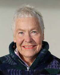 CCA committee meeting minutes