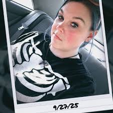 The following students have been named to the Honors List at Kankakee  Community College for the Spring 2017 semester. To be named to the Honors  List, a student must maintain a grade