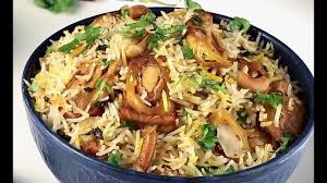 Chicken Biryani Recipe By Mamta Rastogi At Betterbutter Recipe Biryani Recipe Biryani Indian Rice Recipes