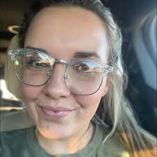 How can I elevate iced blondie with marshmallow, cookie butter, and cold  foam without making it too sweet?