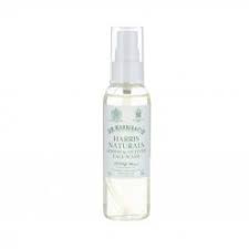 Le nettoyage du visage est un soin crucial pour conserver une belle peau. Nettoyant Visage Homme Retrouvez Une Peau Propre Et Saine