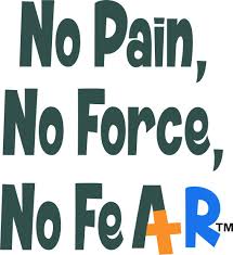 Maybe you would like to learn more about one of these? Pet Professional Guild Announces New Opportunities For Business Members And Corporate Partners Pet Professional Guild Prlog