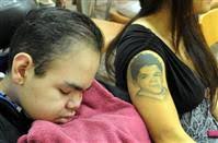 Ventura County's pediatric intensive care unit celebrates 1st anniversary