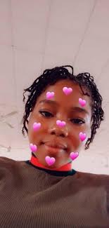 Spelling Challenge| English quiz