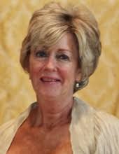 Carole Martin Willis