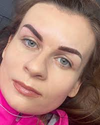 Hey Guys !! Welcome to the new hair salon page Athena Hair & Beauty !  Here's a few things about the salon ! The salon is located in the heart of  Airdrie !