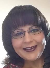 Chrystal Bustos Obituary June 16, 2020