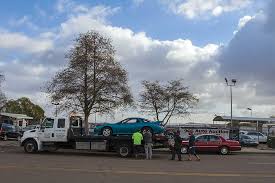 Find new and used classics for sale by classic car dealers and private sellers near you. Confessions Of An Otay Car Auction Junkie San Diego Reader