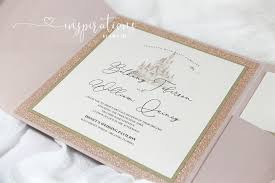 Pin On Disney Invitations