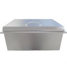 We did not find results for: Sunstone Outdoor Kitchen Bbq S Components Everything You Need For Your Outdoor Kitchen