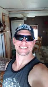 Blake Olson Obituary February 27, 2024