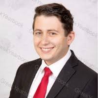 50+ "Wajda" profiles