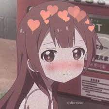 Download 40+ free anime aesthetic pc wallpapers and hd background images for any computer, laptop or desktop. Pin By Hamburger X Sprite On Waifu Aesthetic Anime Anime Kawaii Anime