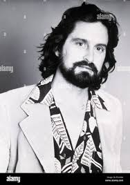 James bridges hi-res stock photography and images