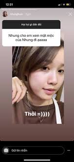 Kim thanh được nhận xét có nhan sắc khả ái, từng cùng chồng tham. Báº¡n Gai VÄƒn Toan Láº§n Ä'áº§u Khoe Máº·t Má»™c So Vá»›i áº£nh Selfie Sá»'ng áº£o Thi Cháº¥m Máº¥y Ä'iá»ƒm Ä'ay Ne