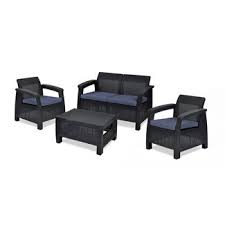 Buy and sell items, cars, properties, and find or offer jobs in your area. Patio Furniture For Heavy Weight You Ll Love In 2021 Visualhunt