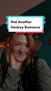 Caleb Sanford for Real