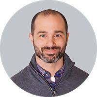 Matthew Insalaco's Instagram, Twitter & Facebook