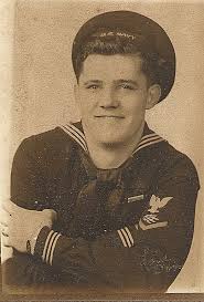 Donald Ray Brassfield Obituary