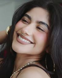 Mala Maña con nuestro hermano @cimafunk ya esta disponible en todos lados .  Báilenla y gócenla que es de ustedes 🔥 México 🇲🇽 & Cuba 🇨🇺 ya tu sabes  lo que hay