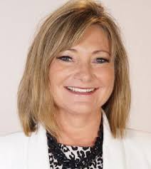 SEMMA welcomes new chief